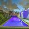 Modern Home with Shared Pool in Fort Lauderdale!