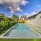 Modern Home with Shared Pool in Fort Lauderdale! - فورت لاودردال