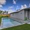 Modern Home with Shared Pool in Fort Lauderdale! - فورت لاودردال