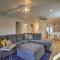 Modern Home with Shared Pool in Fort Lauderdale!