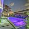 Modern Home with Shared Pool in Fort Lauderdale! - فورت لاودردال