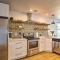 Modern Home with Shared Pool in Fort Lauderdale!