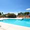 Green Valley Townhome with Resort Amenities!
