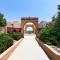 Green Valley Townhome with Resort Amenities!