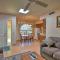Green Valley Townhome with Resort Amenities!