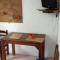 Apartamentos Flor de Lis - 拉帕洛马