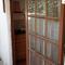 Apartamentos Flor de Lis - 拉帕洛马