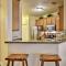 Kissimmee Retreat with Pool Access Less Than 4 Mi to Disney!