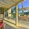 Spacious Golf Home with Yard at Indian Palms Resort! - Indio