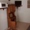 Apartamentos Flor de Lis - 拉帕洛马