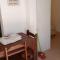 Apartamentos Flor de Lis - 拉帕洛马