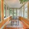 Historic Auburn House on 37 Acres with Private Lake! - أوبورن