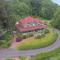 Historic Auburn House on 37 Acres with Private Lake! - أوبورن