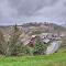 Pigeon Forge Vacation Rental 1 Mi to Dollywood