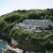 Berry Head Hotel - Brixham