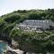 Berry Head Hotel Foto: Berry Head Hotel