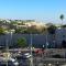 Rivoli Hotel Jerusalem