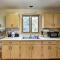 Charming Neenah House with Porch on Lake Winnebago!
