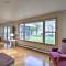 Charming Neenah House with Porch on Lake Winnebago!
