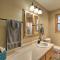 Charming Neenah House with Porch on Lake Winnebago!