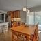 30 Mi to Crested Butte Dog-Friendly Home By River