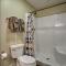 30 Mi to Crested Butte Dog-Friendly Home By River - Ґаннісон