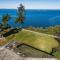 Historic Waterfront Colonial Home - Estate Grounds - Port Angeles