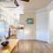 Home by Beach 5 - The Treehouse