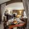 Hotel Mistral