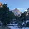 Modern Vacation Rental Near Zion National Park!