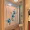 Beachfront Destin Condo with Pool and Harbor View! - ديستين