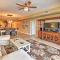 Beachfront Destin Condo with Pool and Harbor View! - ديستين