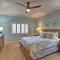 Beachfront Destin Condo with Pool and Harbor View! - ديستين