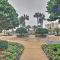 Beachfront Destin Condo with Pool and Harbor View! - ديستين