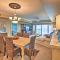 Beachfront Destin Condo with Pool and Harbor View! - ديستين