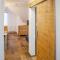 Apartmány pod Slavkáčom - Vysoké Tatry