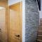 Apartmány pod Slavkáčom - Vysoké Tatry