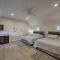 Indianapolis Vacation Rental - Walk to the IMS!