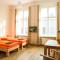 Apartmentpension am Stadtschloss