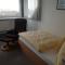 Hotel Mocca-Stuben
