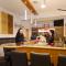 A`ppart Hotel Garden Cottage