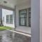 Spacious Houston Home about 16 Mi to NRG Stadium!