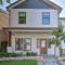 Spacious Houston Home about 16 Mi to NRG Stadium!