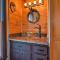 Inviting Beech Mountain Family Retreat with 3 Decks!