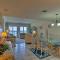 Panama City Beach Retreat with Pool and Ocean Views!