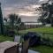 Sunset Cottage on Paukie Island with Private Dock! - Beaufort