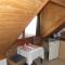 Apartman Nóra