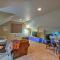 Bozeman Getaway with Mountain Views, Near Downtown