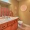Bozeman Getaway with Mountain Views, Near Downtown