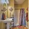Bozeman Getaway with Mountain Views, Near Downtown